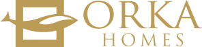 orka-homes-logo