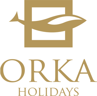 orka-holidays