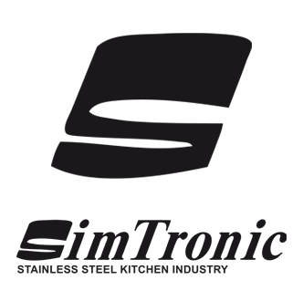 simtronic logo