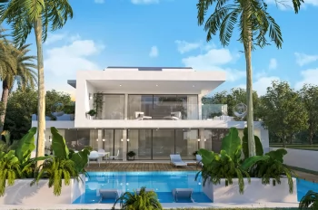 Special Project 7 - small