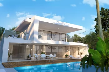 Special Project 7 - small