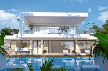 Special Project 7 - small