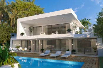 Special Project 7 - small